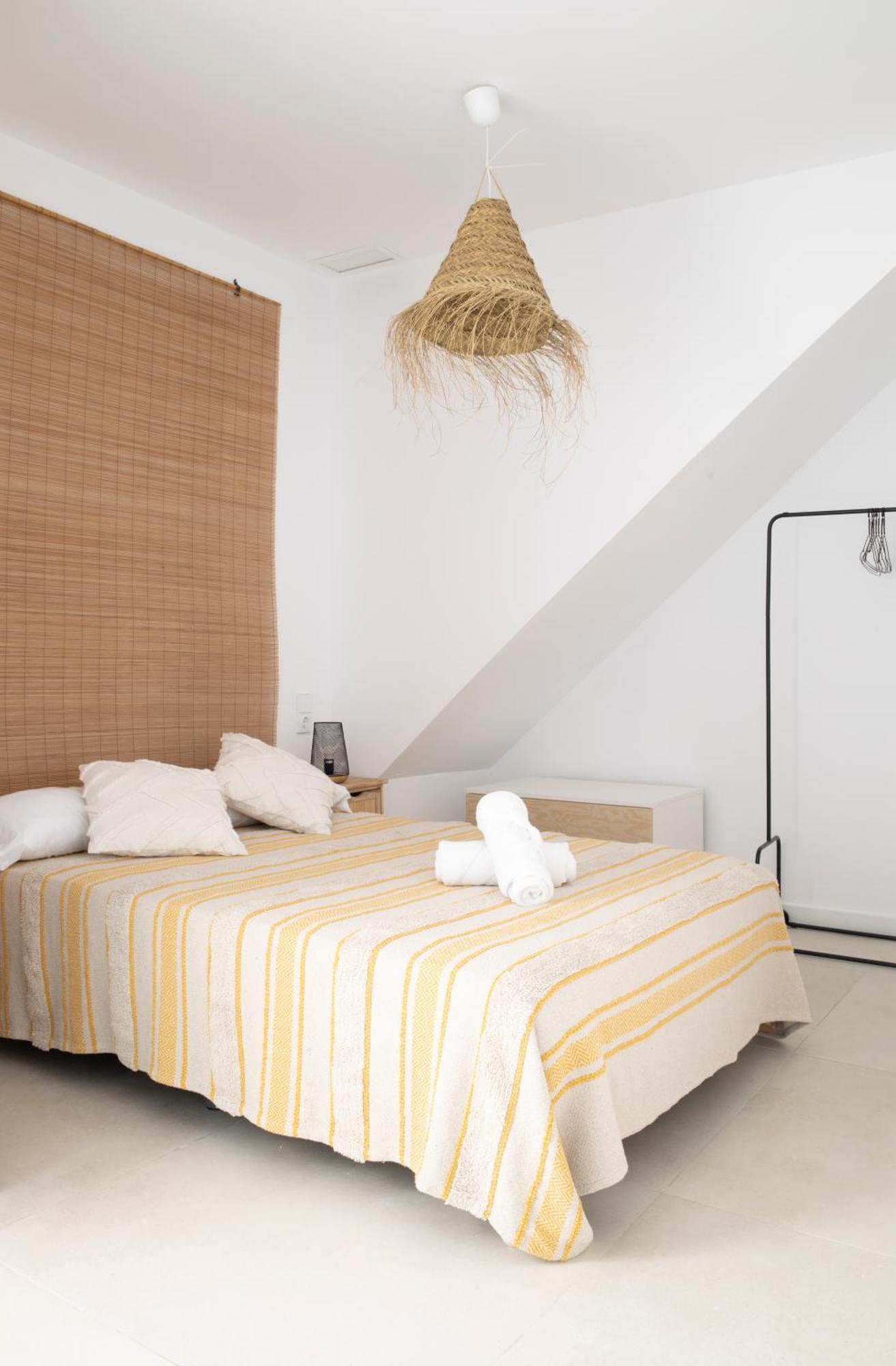 Nuevo Apartamento Planta Baja Bellreguard Esterno foto