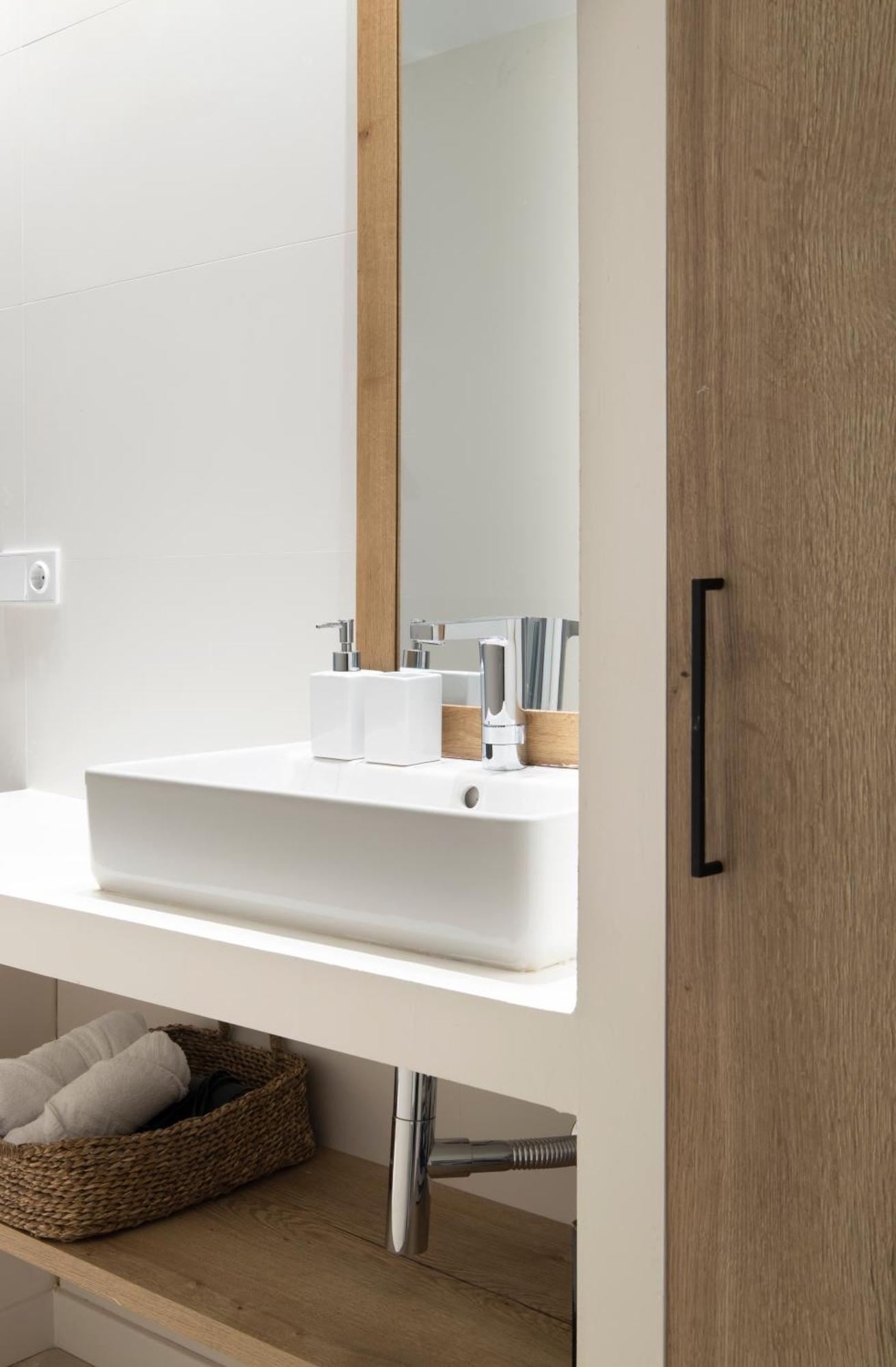 Nuevo Apartamento Planta Baja Bellreguard Esterno foto