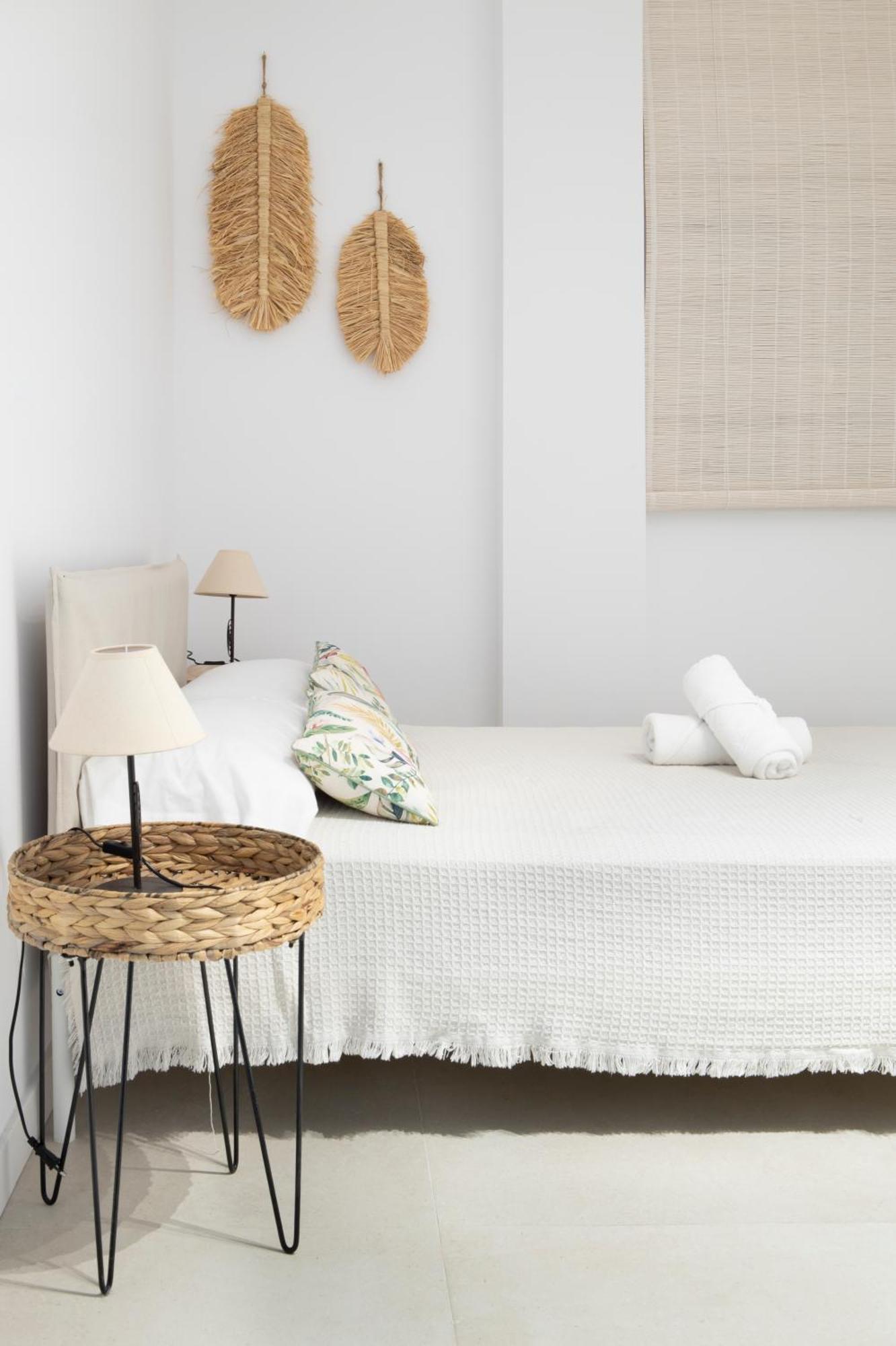 Nuevo Apartamento Planta Baja Bellreguard Esterno foto