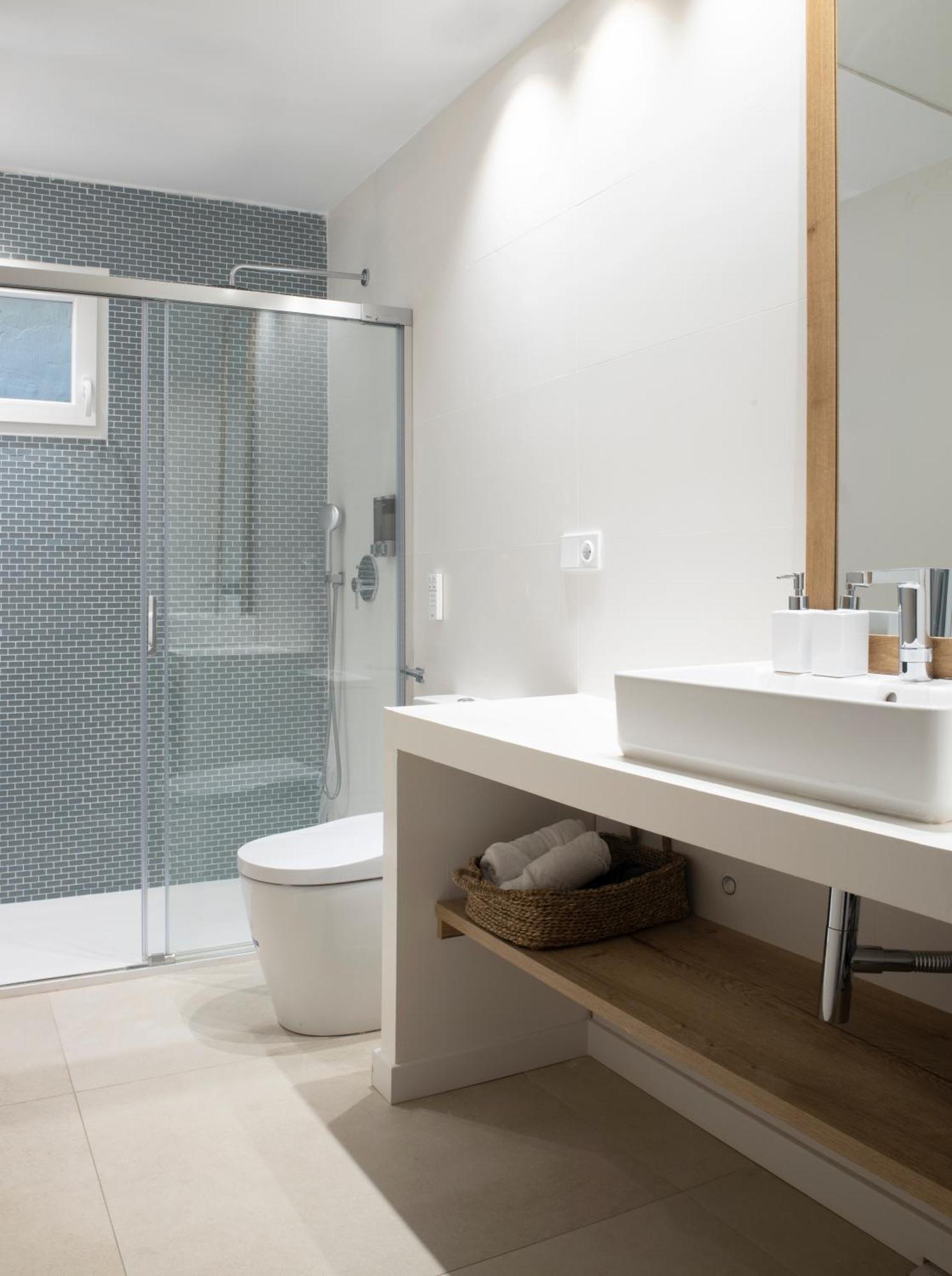 Nuevo Apartamento Planta Baja Bellreguard Esterno foto