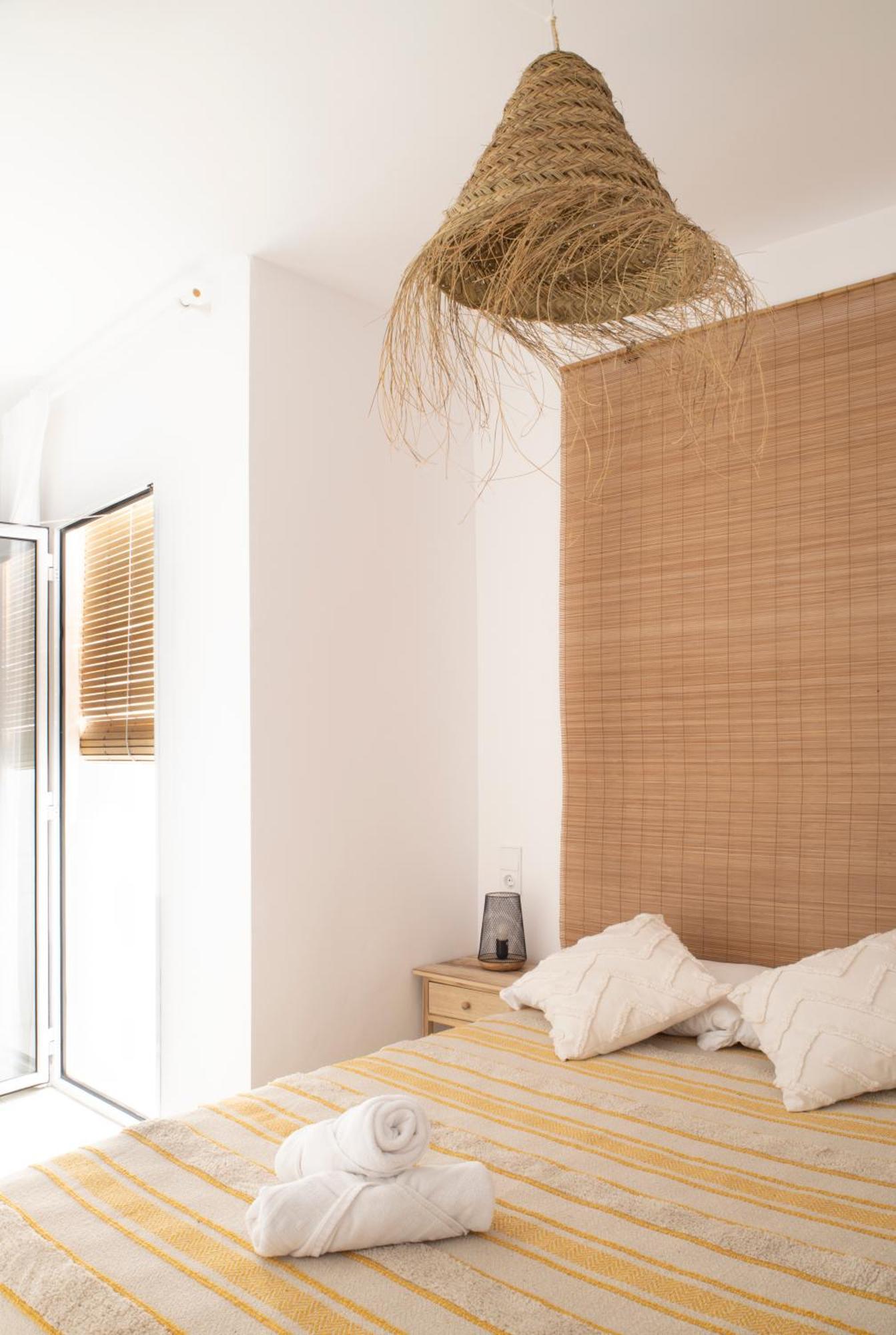 Nuevo Apartamento Planta Baja Bellreguard Esterno foto