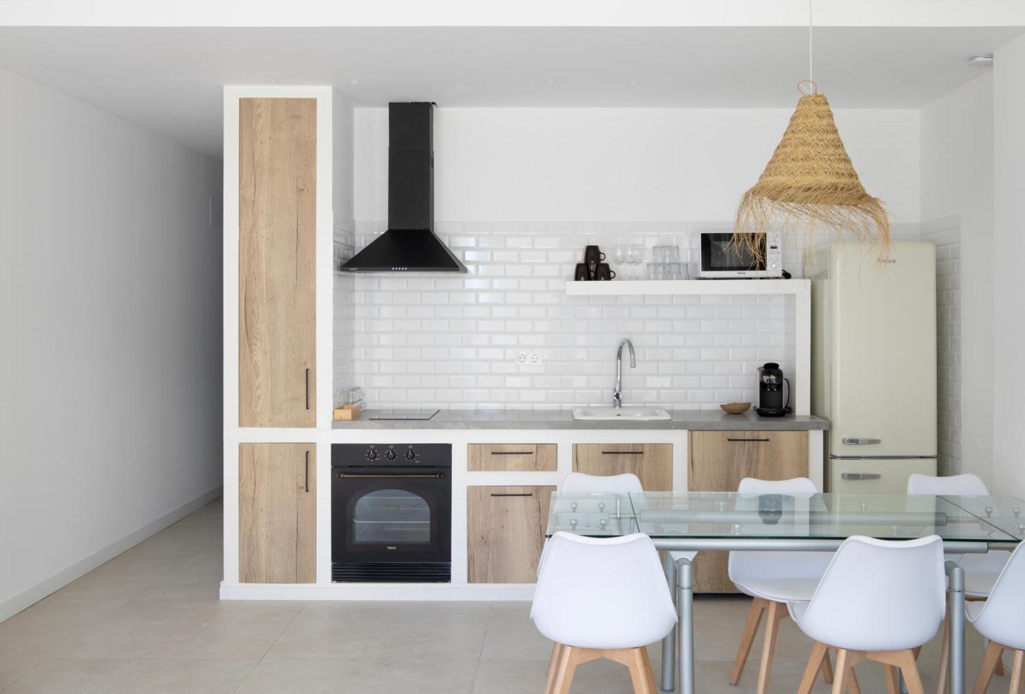 Nuevo Apartamento Planta Baja Bellreguard Esterno foto
