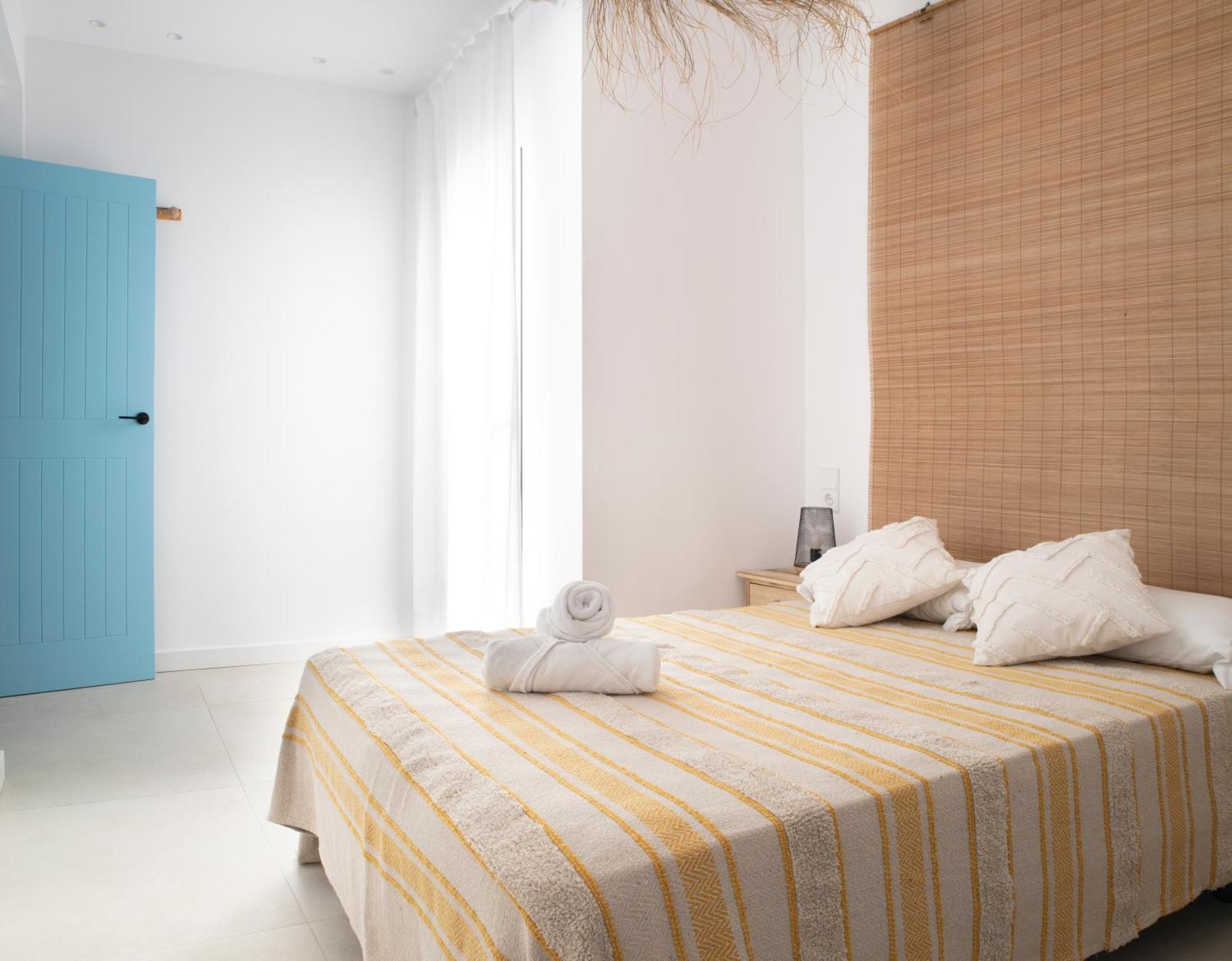 Nuevo Apartamento Planta Baja Bellreguard Esterno foto