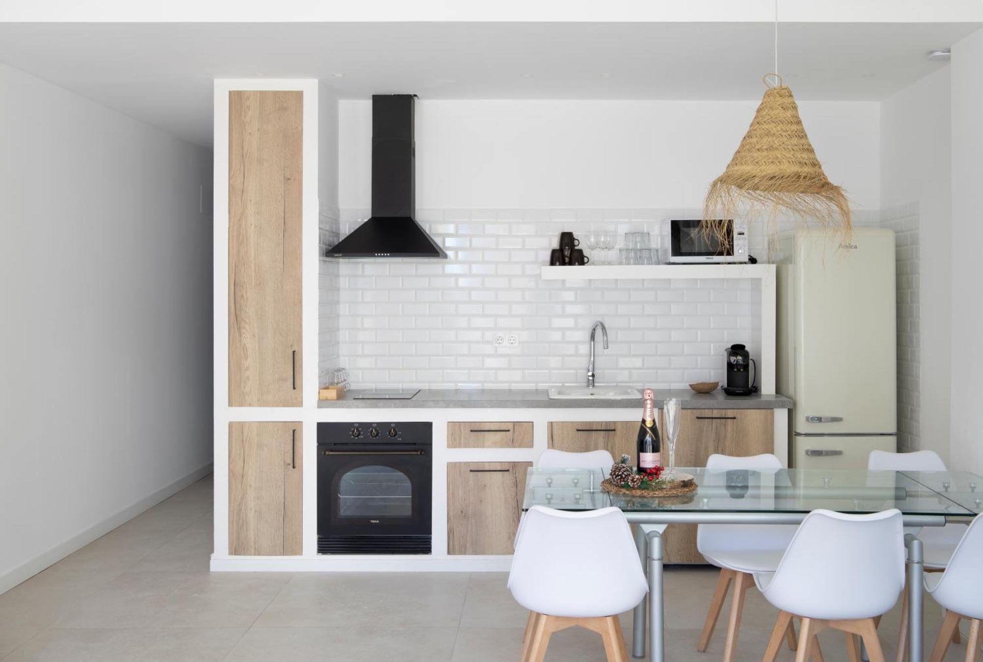 Nuevo Apartamento Planta Baja Bellreguard Esterno foto