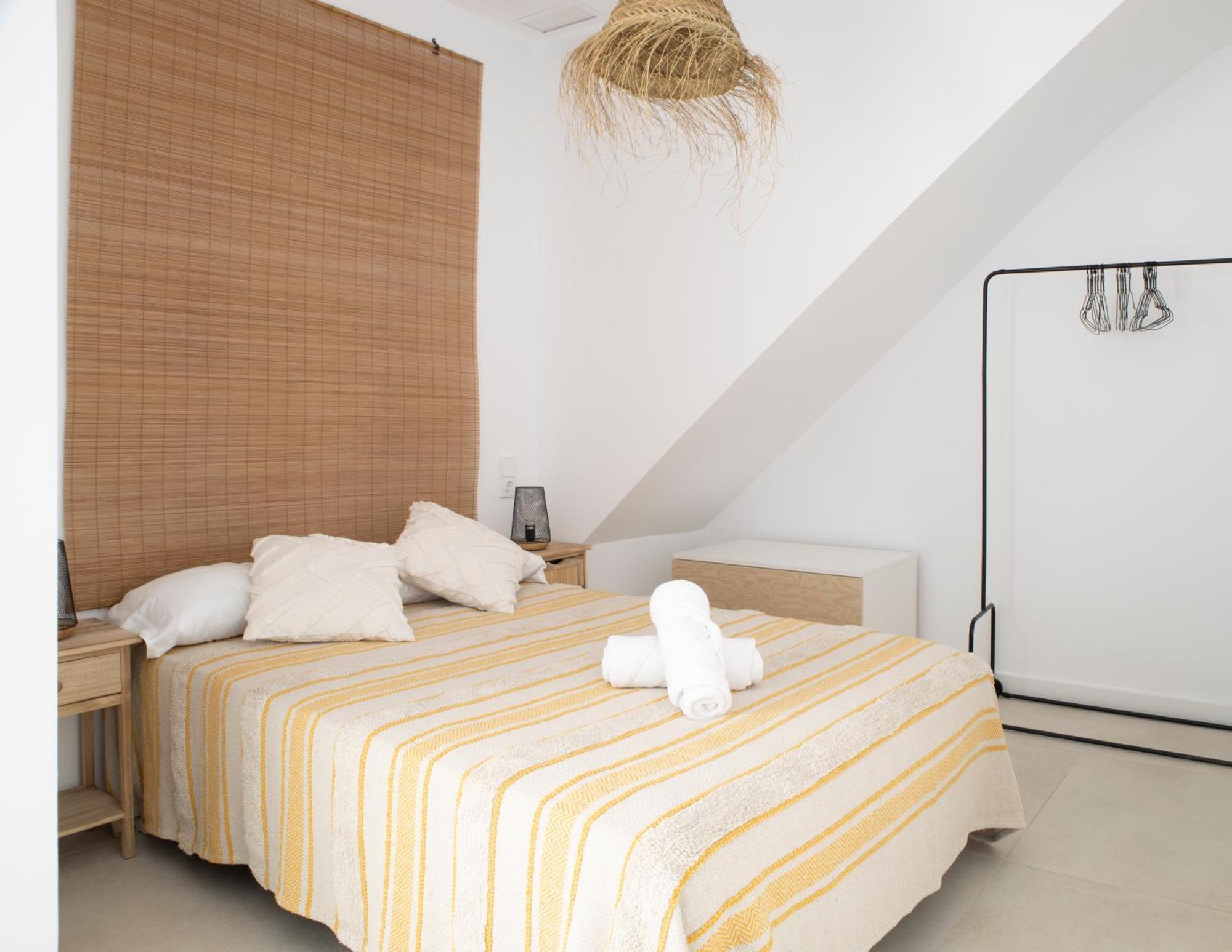 Nuevo Apartamento Planta Baja Bellreguard Esterno foto