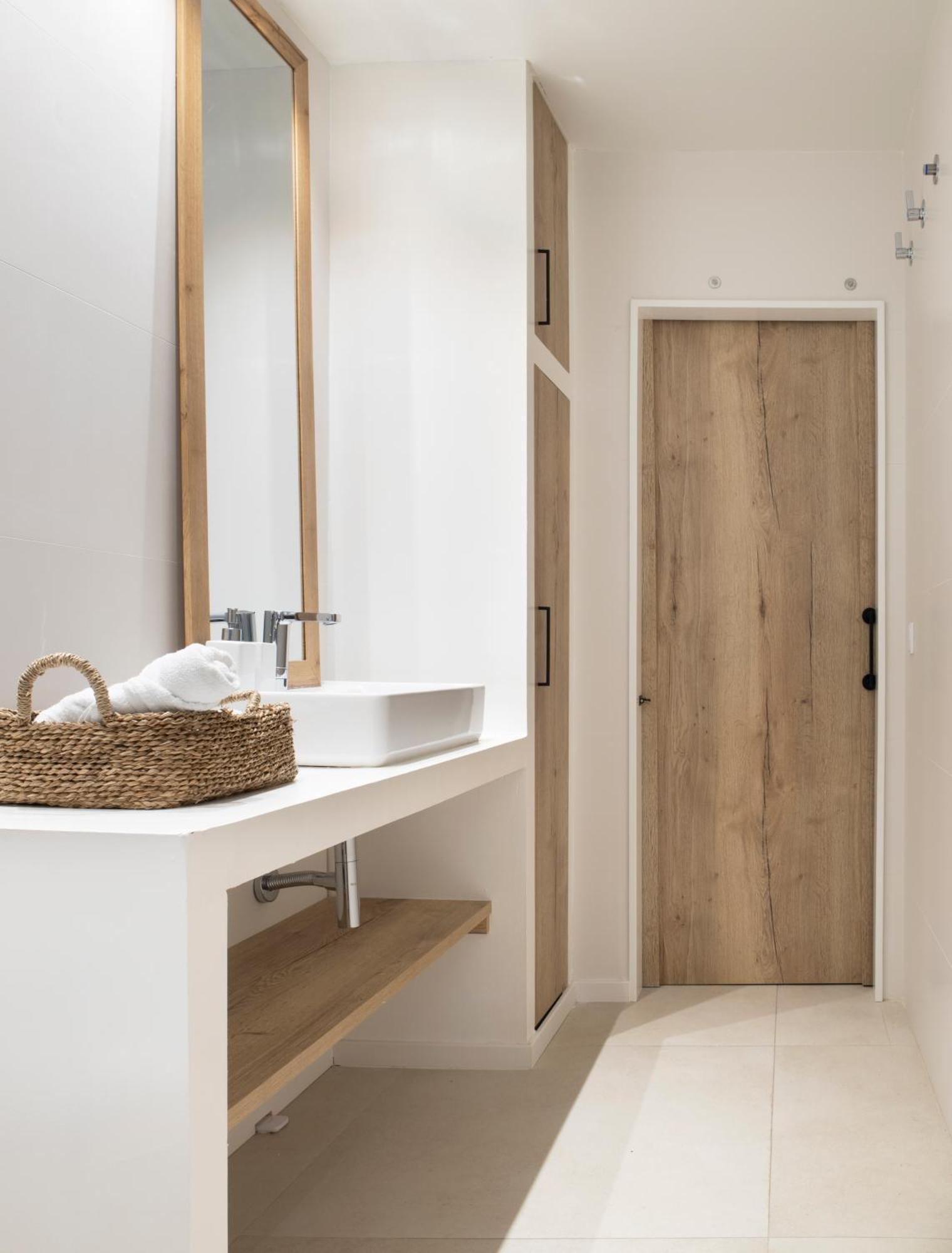 Nuevo Apartamento Planta Baja Bellreguard Esterno foto