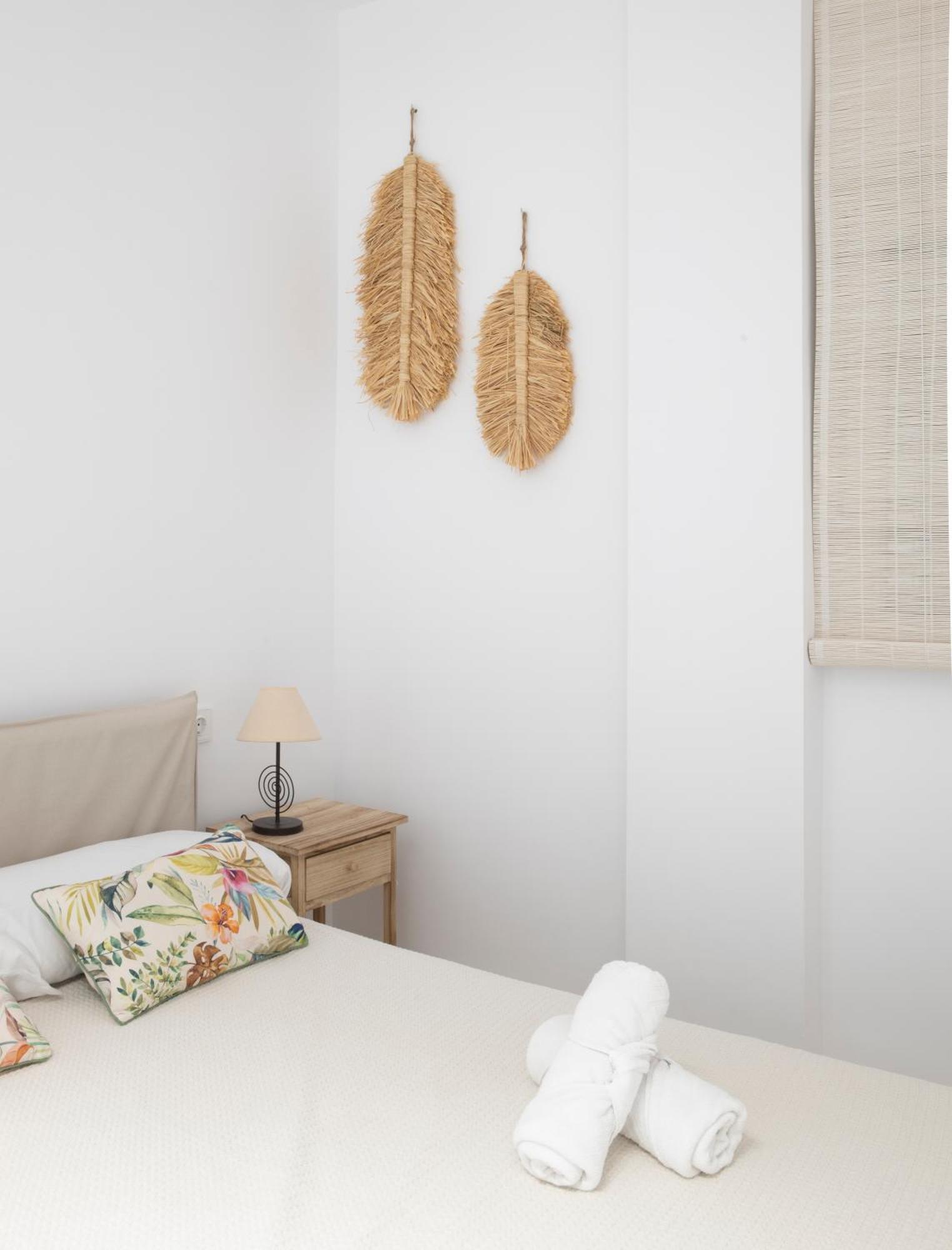 Nuevo Apartamento Planta Baja Bellreguard Esterno foto