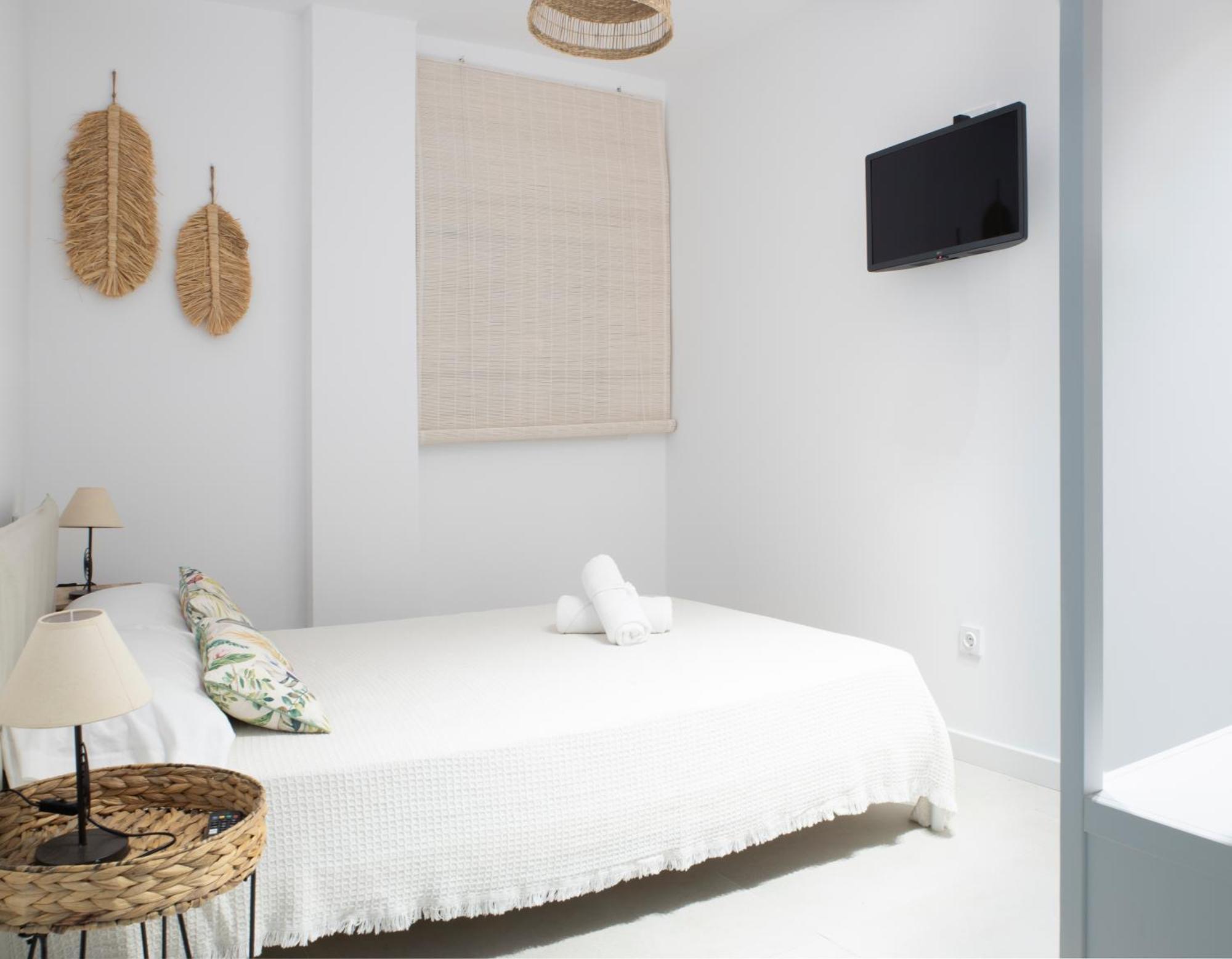 Nuevo Apartamento Planta Baja Bellreguard Esterno foto