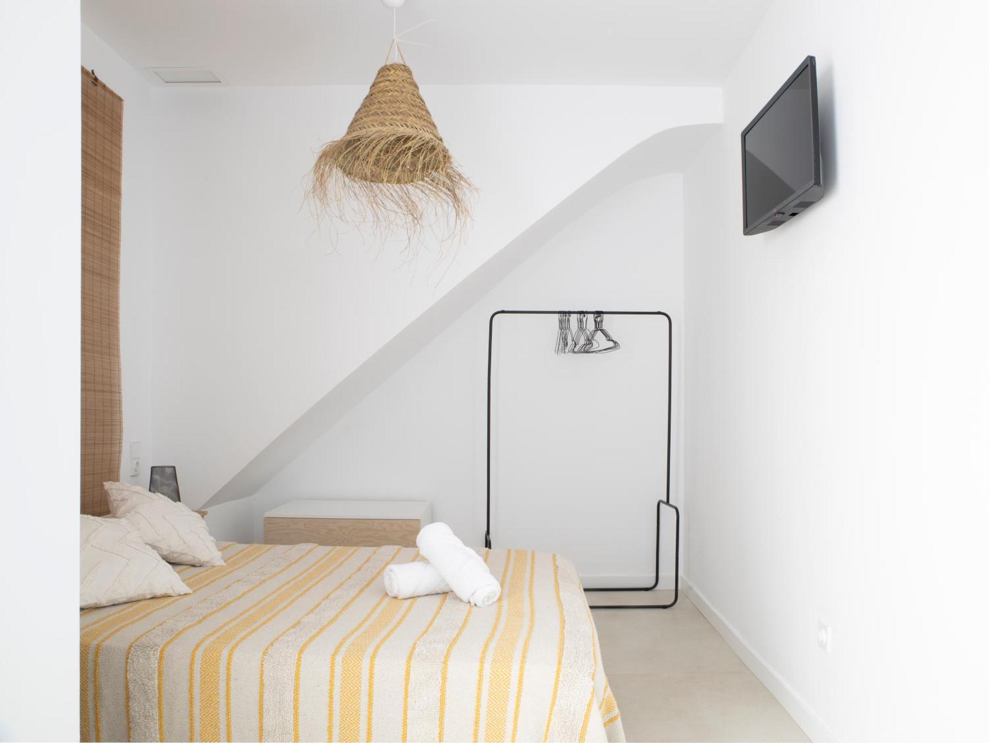 Nuevo Apartamento Planta Baja Bellreguard Esterno foto